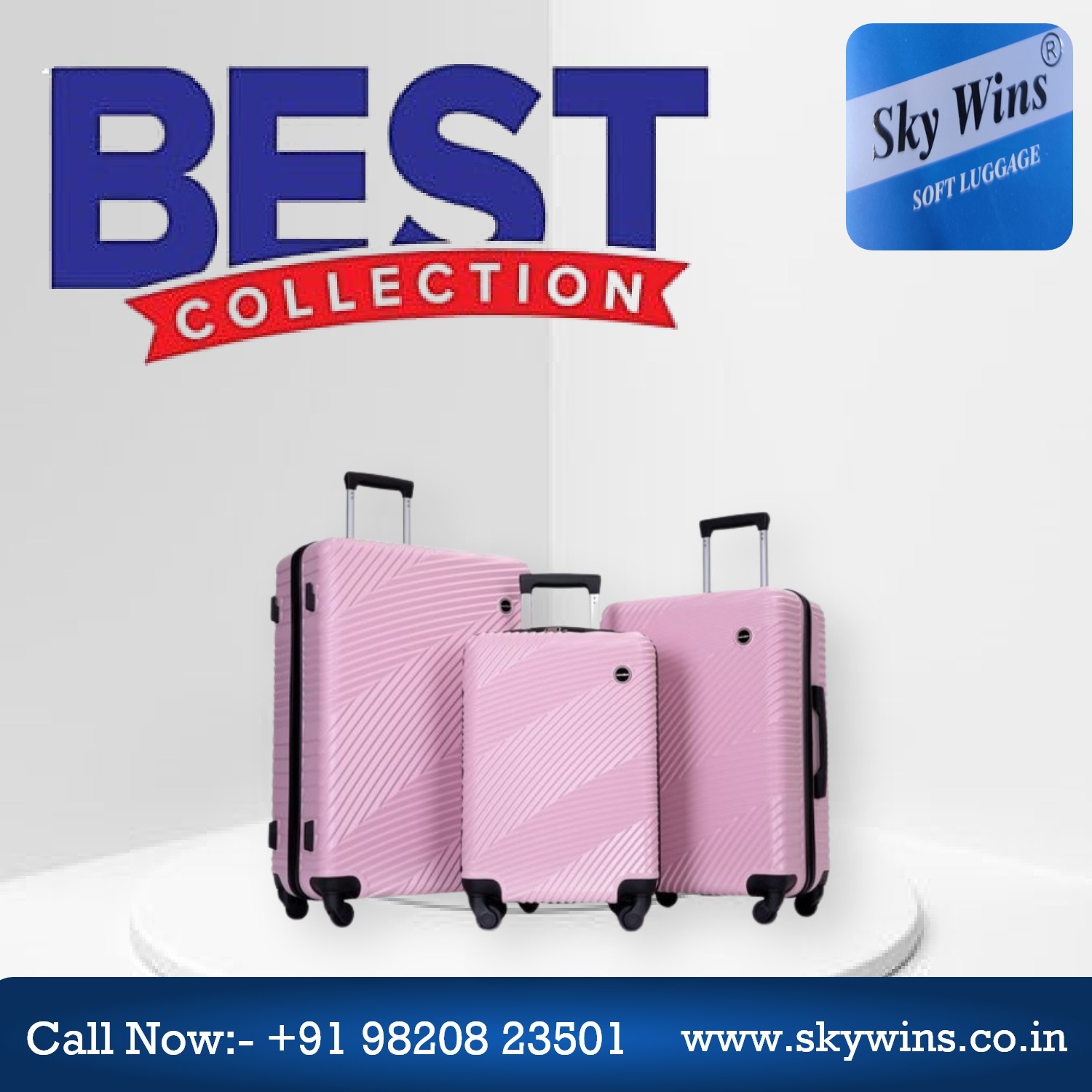 Sky Wins in Mumbai