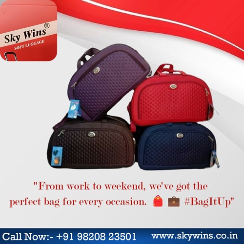  Elevate Your Travel Game with Sky Wins