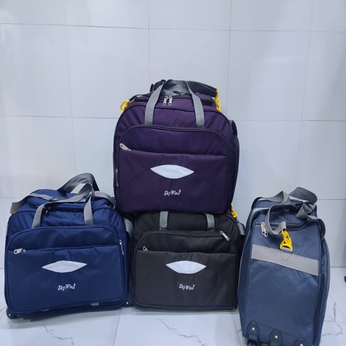 Luggage Bags