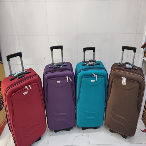 Luggage Bags