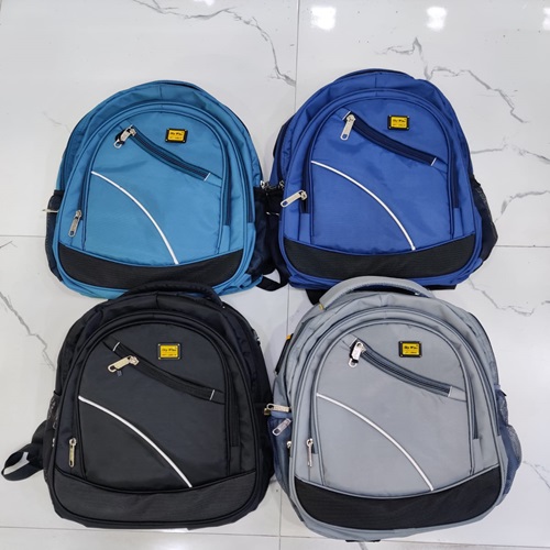 School Bag