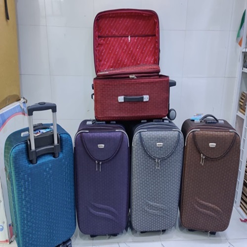 Luggage Bags 