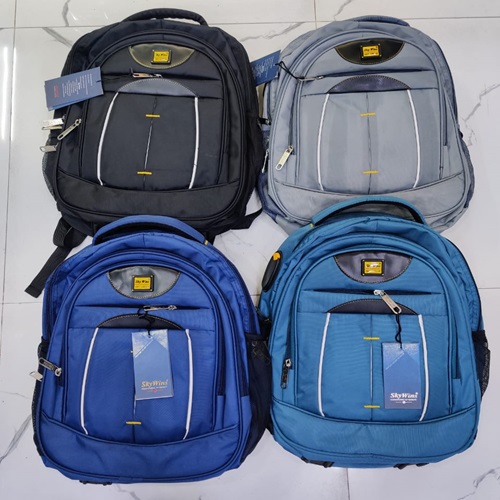 School Bag